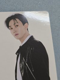 赫角落微損