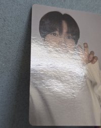 特邊緣壓痕