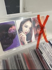 2️⃣張一起專卡