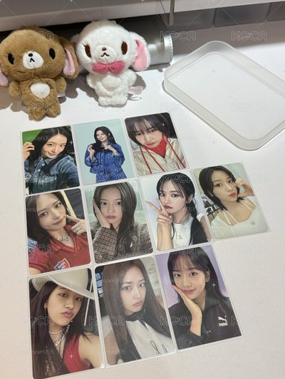 安
