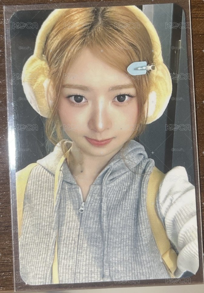 耳罩伶