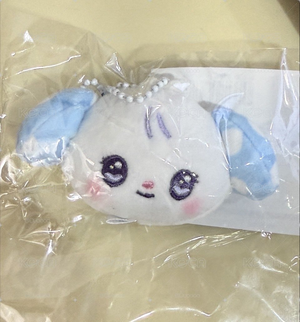 多買到一顆出