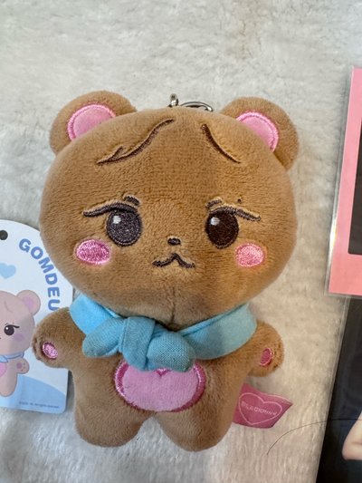 jennie一代娃 整圖出