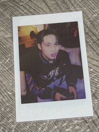 450直出