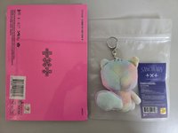 彩喵與迷八PB專03