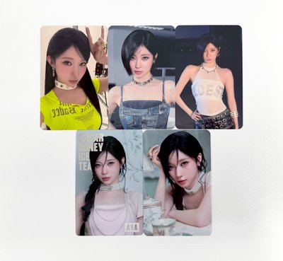 隨機卡包