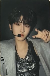 榮耀之戰 高會版 周邊卡 