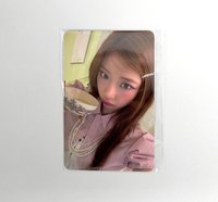 露 (1:1多帶塔柒)