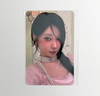 角 (1:1多帶塔柒)