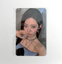 茶
