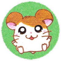 哈姆太郎