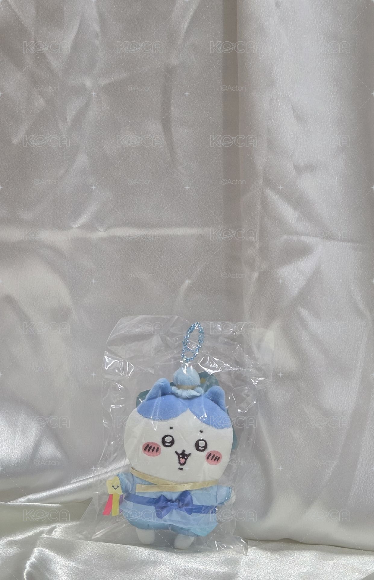 【暮良品】小八｜牛郎｜日版｜全新