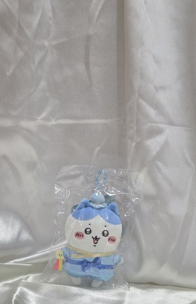 【暮良品】小八｜牛郎｜日版｜全新