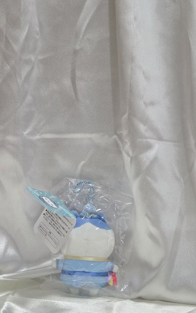 【暮良品】小八｜牛郎｜日版｜全新