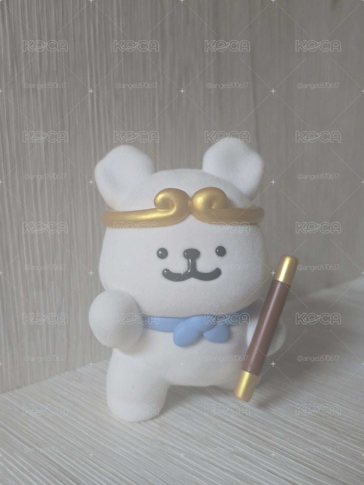 盲盒出清