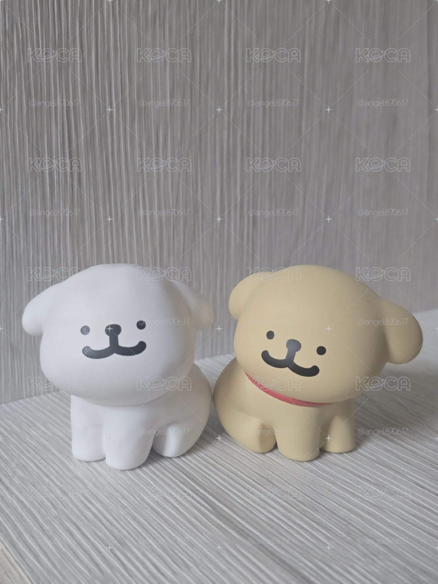 盲盒出清