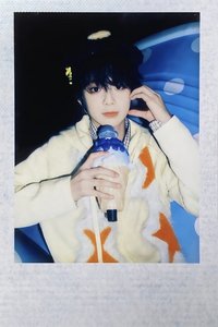榮耀之戰 場週版 周邊卡 