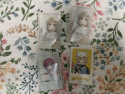 にじさんじ本社周邊出清