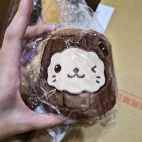 ⭐️可麗露 全新未拆