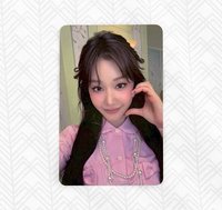 塔