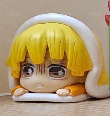 善逸