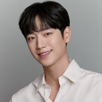 SEO KANGJOON