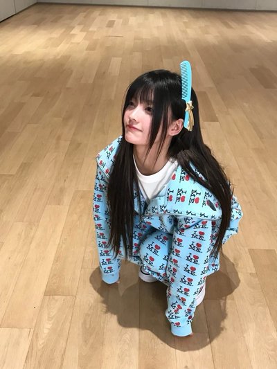 🐢 傑尼龜專區