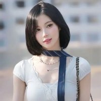 呆貓(8/12-20無法寄取🙏