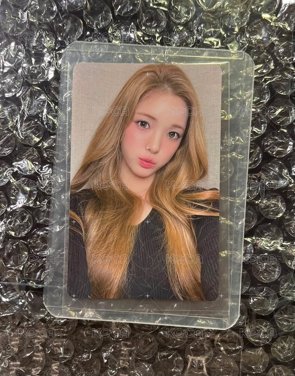yuha
