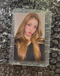 yuha