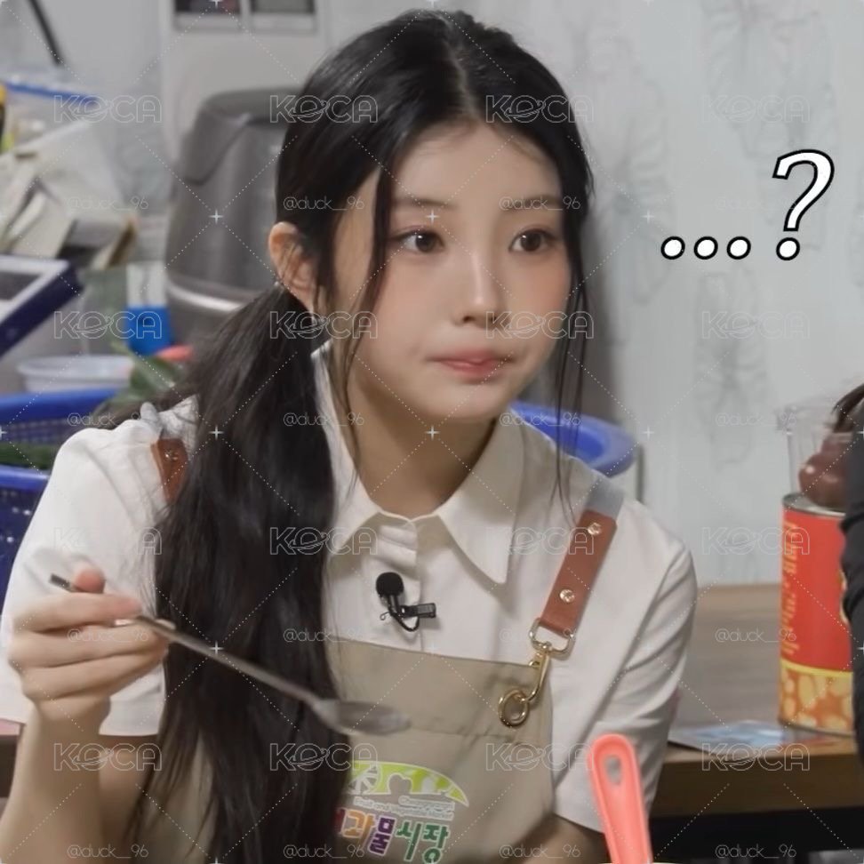 🐹專區