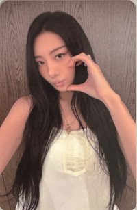 BITE NOW 台北快閃 任務卡 加入churrrrr會員
