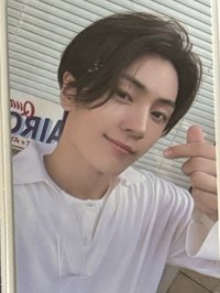 正二電子專星