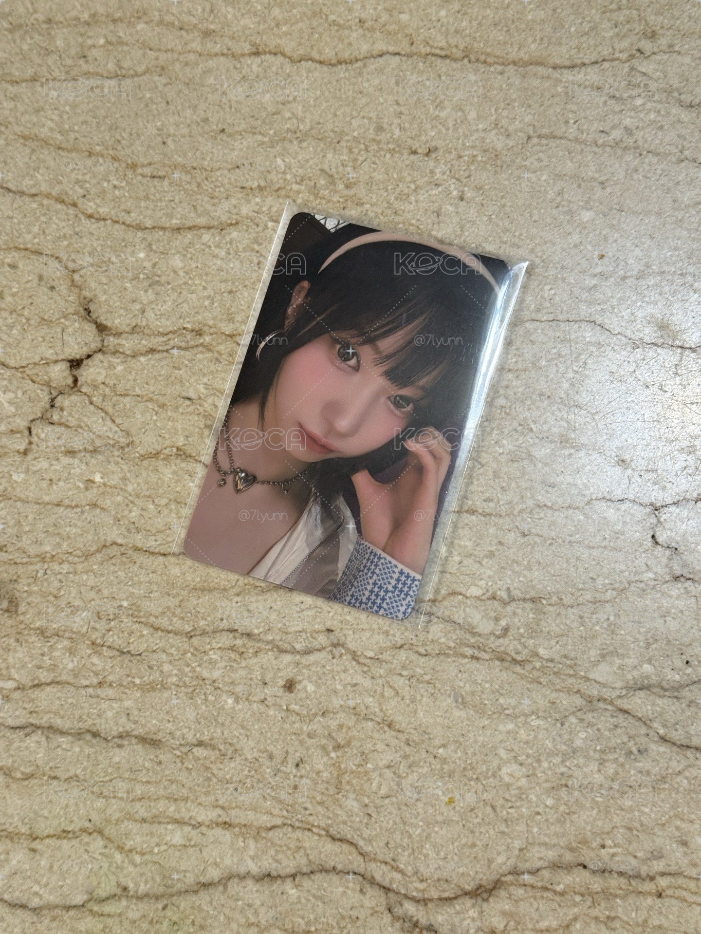 比心角 便宜起標❤️