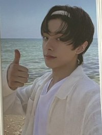 正一專輯倫