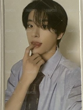 24生日卡倫