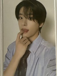 24生日卡倫