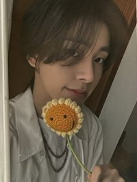 正二單封倫