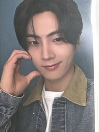正二yzy星