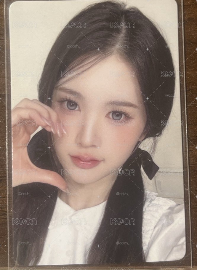 上海禮盒ana