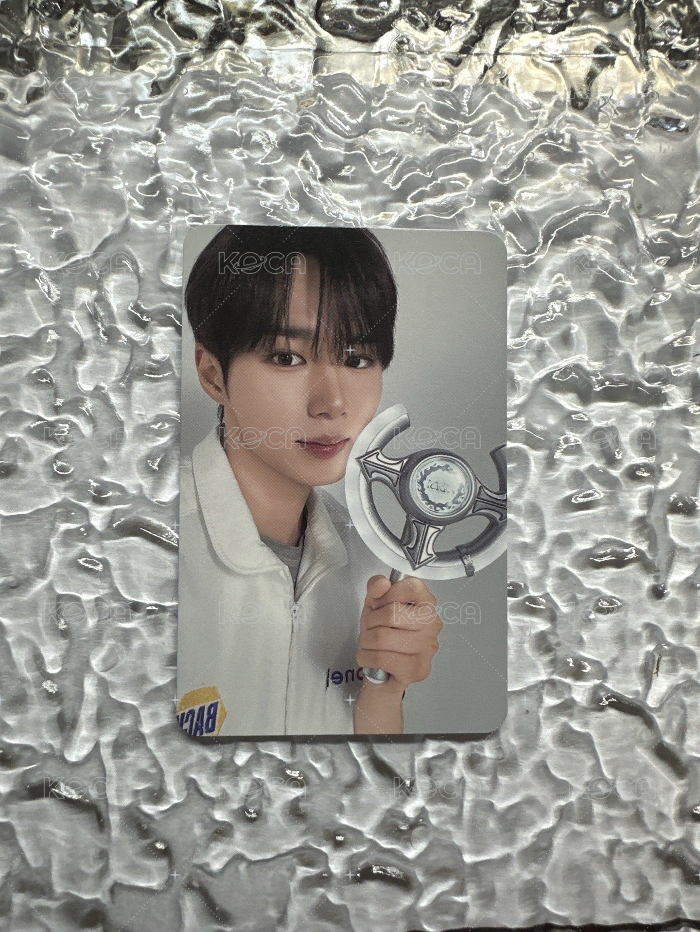 Junseo