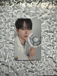 Junseo