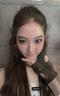 BITE NOW 台北快閃 滿額卡 