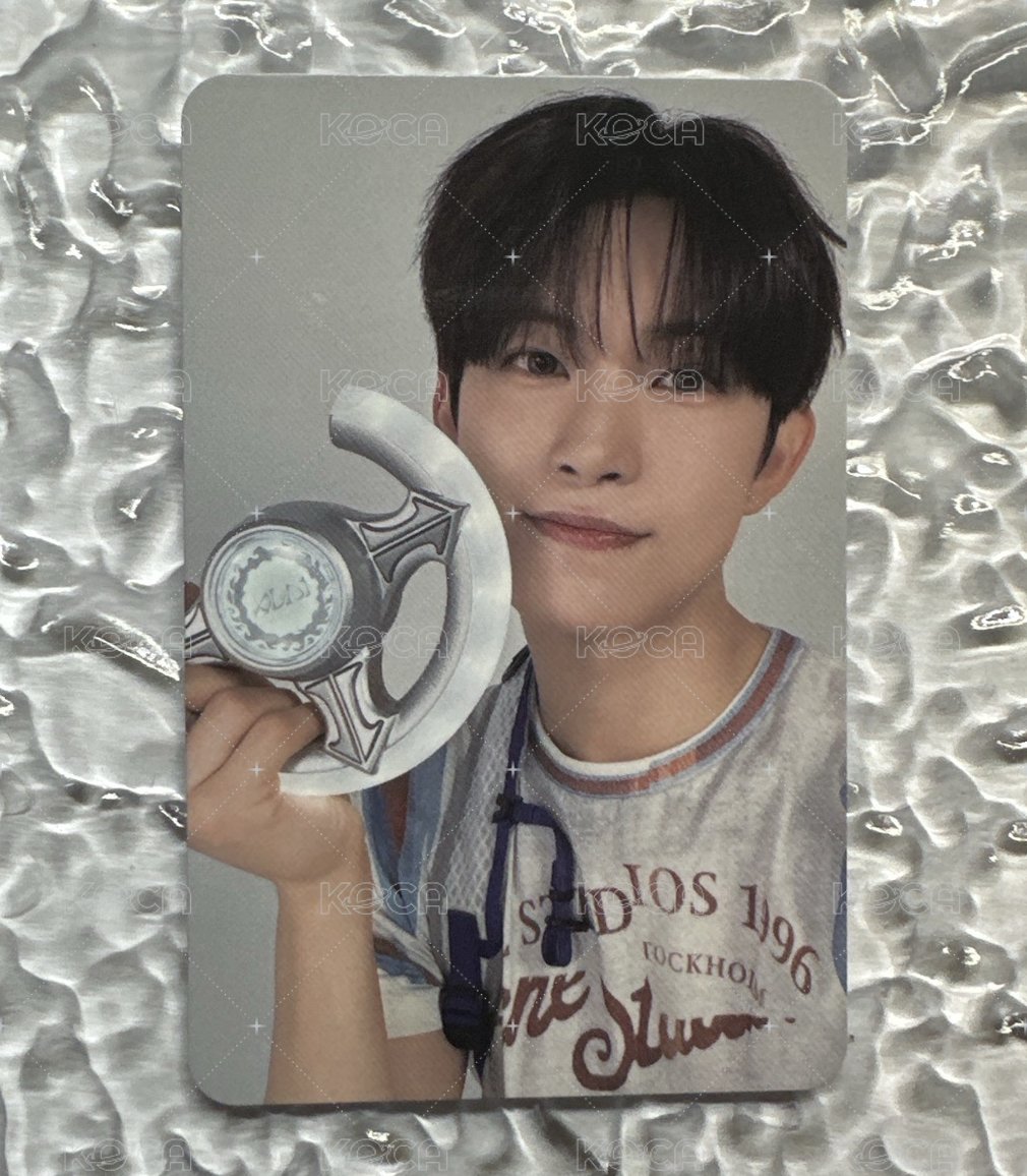 Geonwoo
