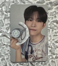 Geonwoo