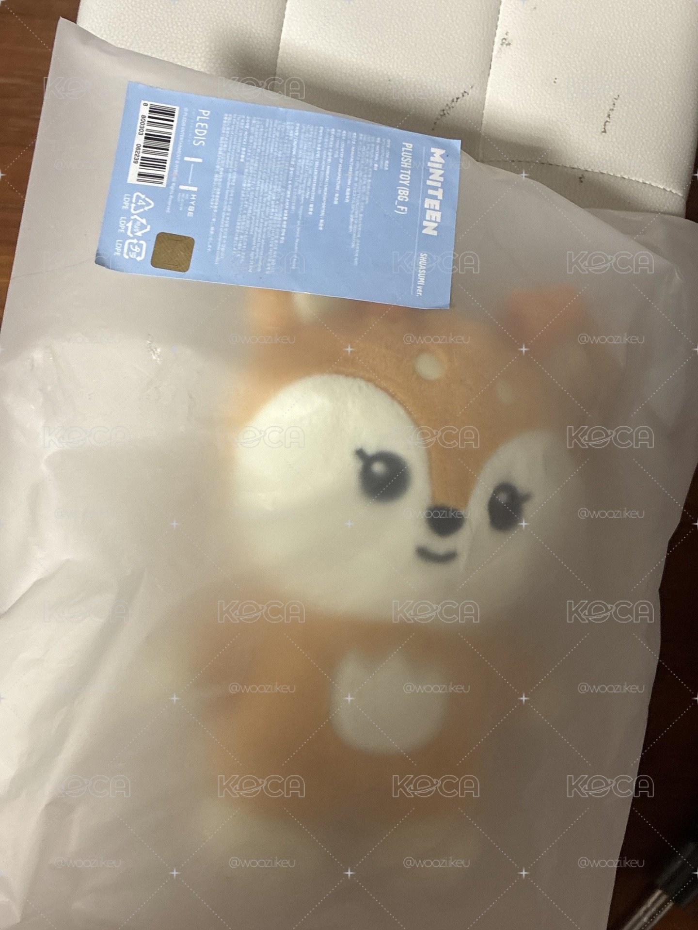秀娃❤️（200）