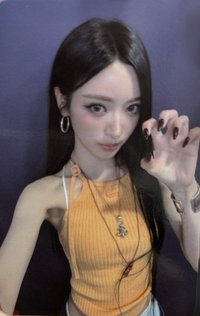 BITE NOW 台北快閃 滿額卡 