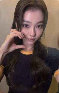 BITE NOW 台北快閃 任務卡 加入churrrrr會員