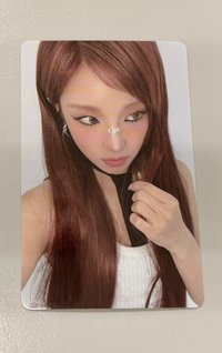 MONO版專卡琦