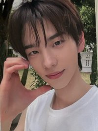 迷二sw 簽售
